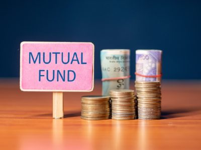 Tata Mutula Fund
