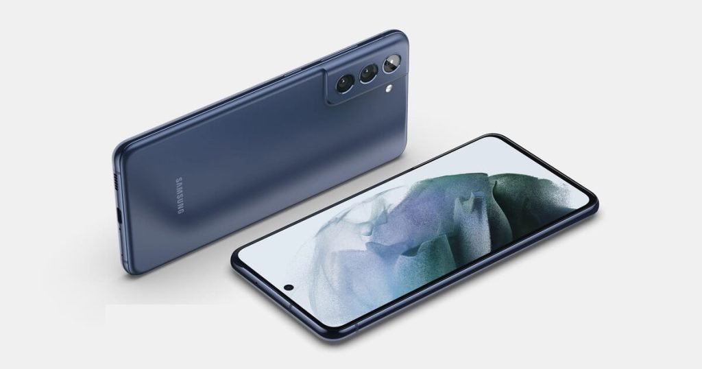 Samsung Galaxy A16 5G Samsung Galaxy A16 5G