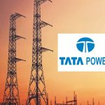 Tata Power Company Ltd - Tata Power Share Price - NSE: TATAPOWER