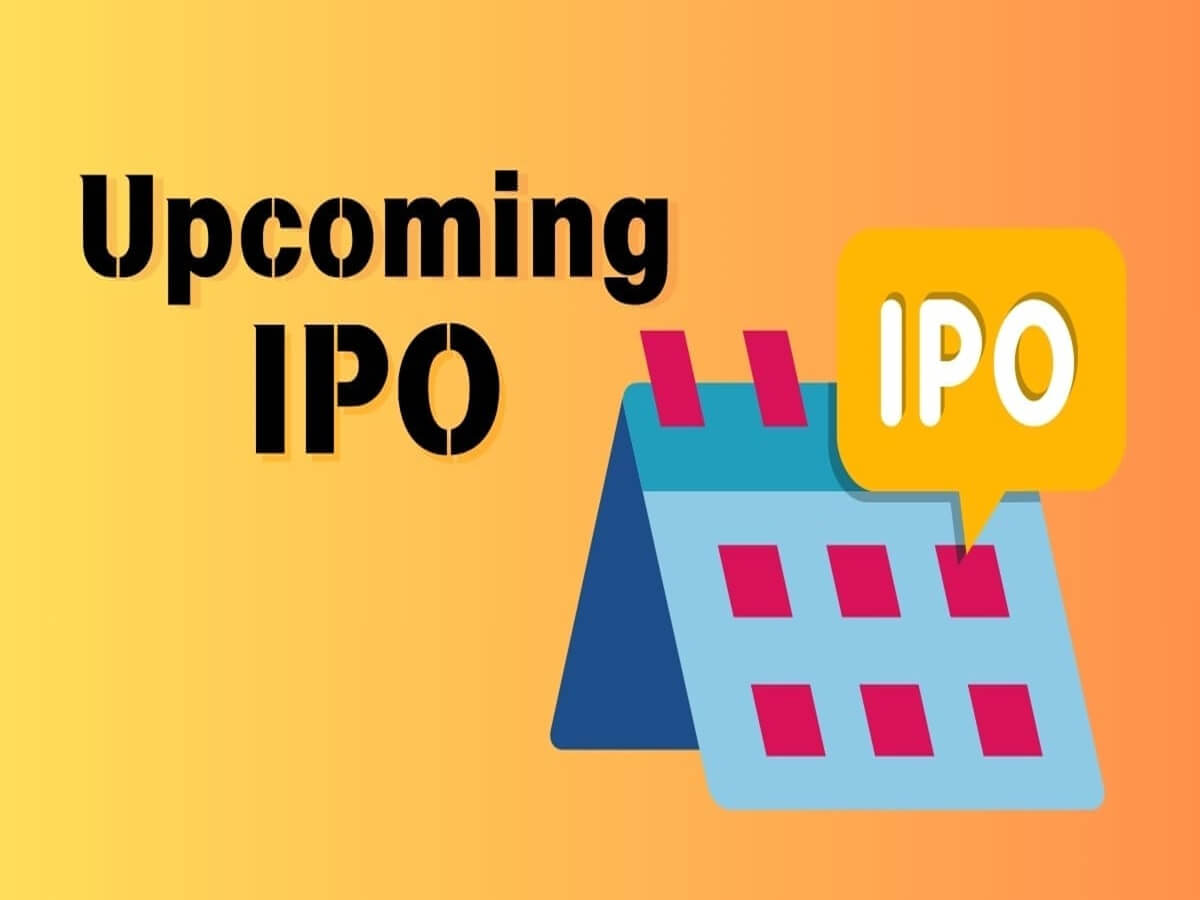 IPO Watch