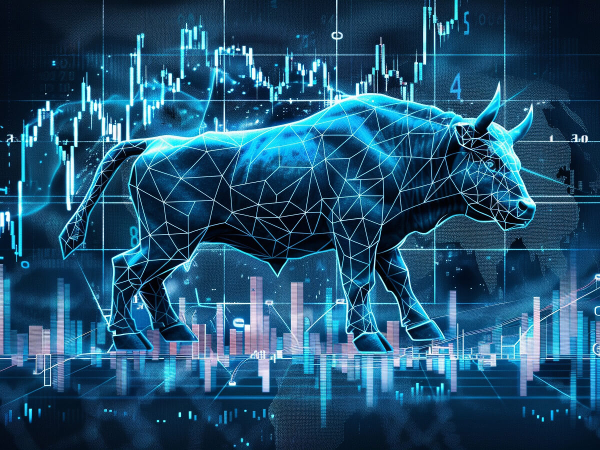 NTPC Green Energy Share Price