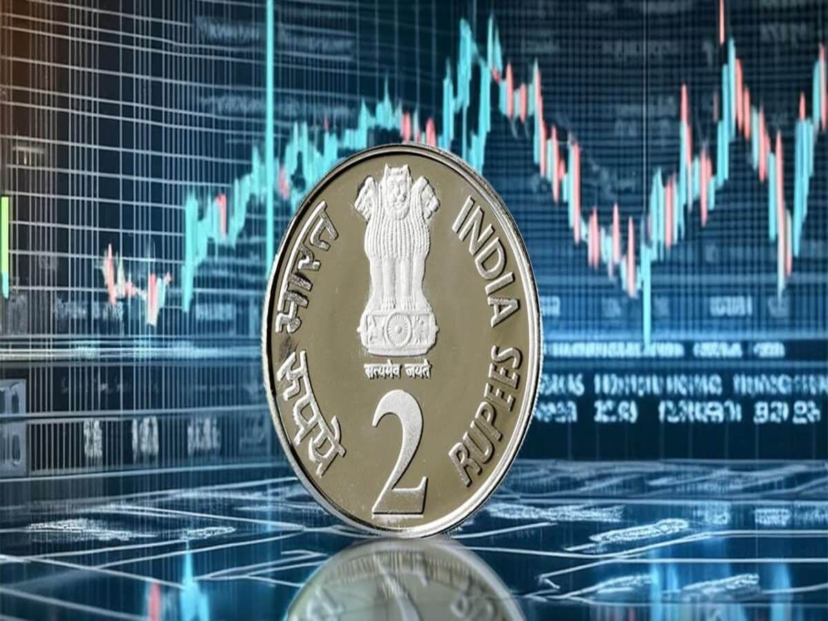 Penny Stocks