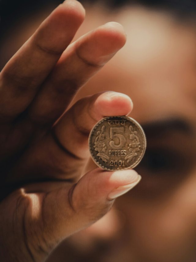 Stock Market Today | कमजोर बाजार में खरीद लो ये शेयर, खूब बरसेगा मुनाफा