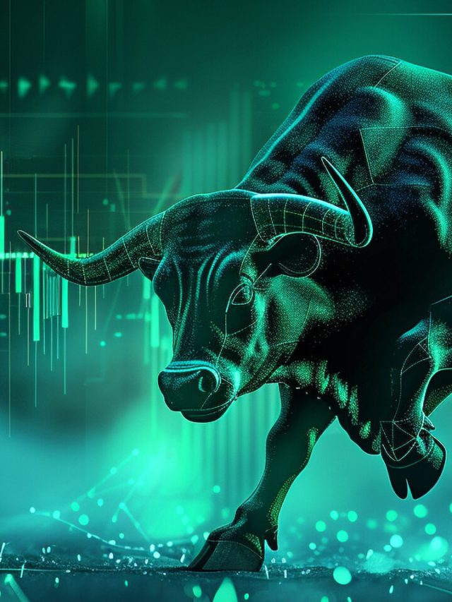 Stock Market Today | मार्केट में गिरावट जारी, इन शेयरों से गिरावट में भी होगी धमाकेदार कमाई