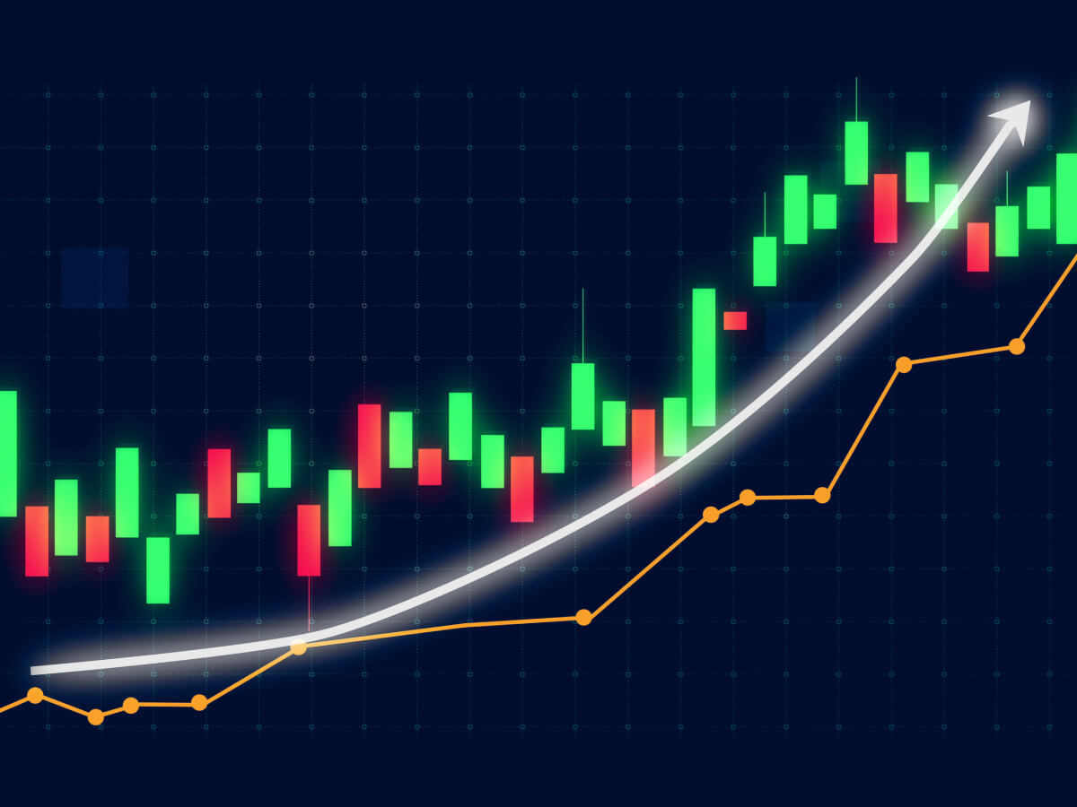HAL Share Price