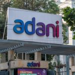 Adani Energy Solutions Share Price