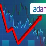 Adani Enterprises Share Price