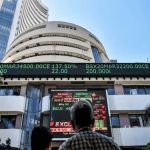 Akme Fintrade Share Price