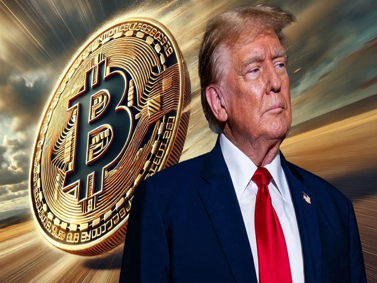 Bitcoin Pricec