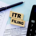 ITR Filing