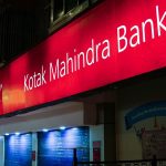 Kotak Mutual Fund