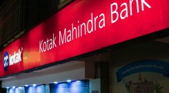 Kotak Mutual Fund