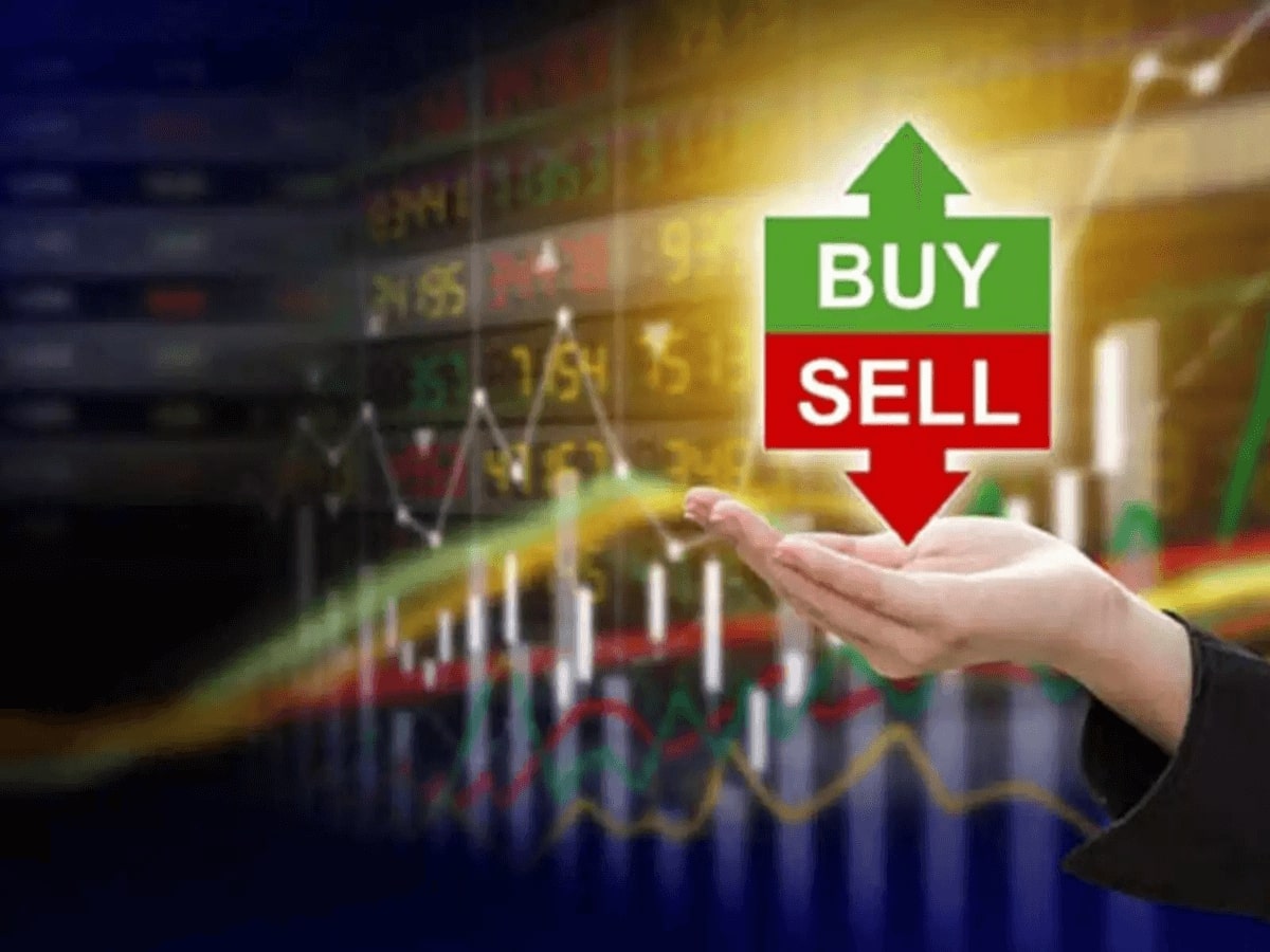 Laxmi Goldorna Share Price