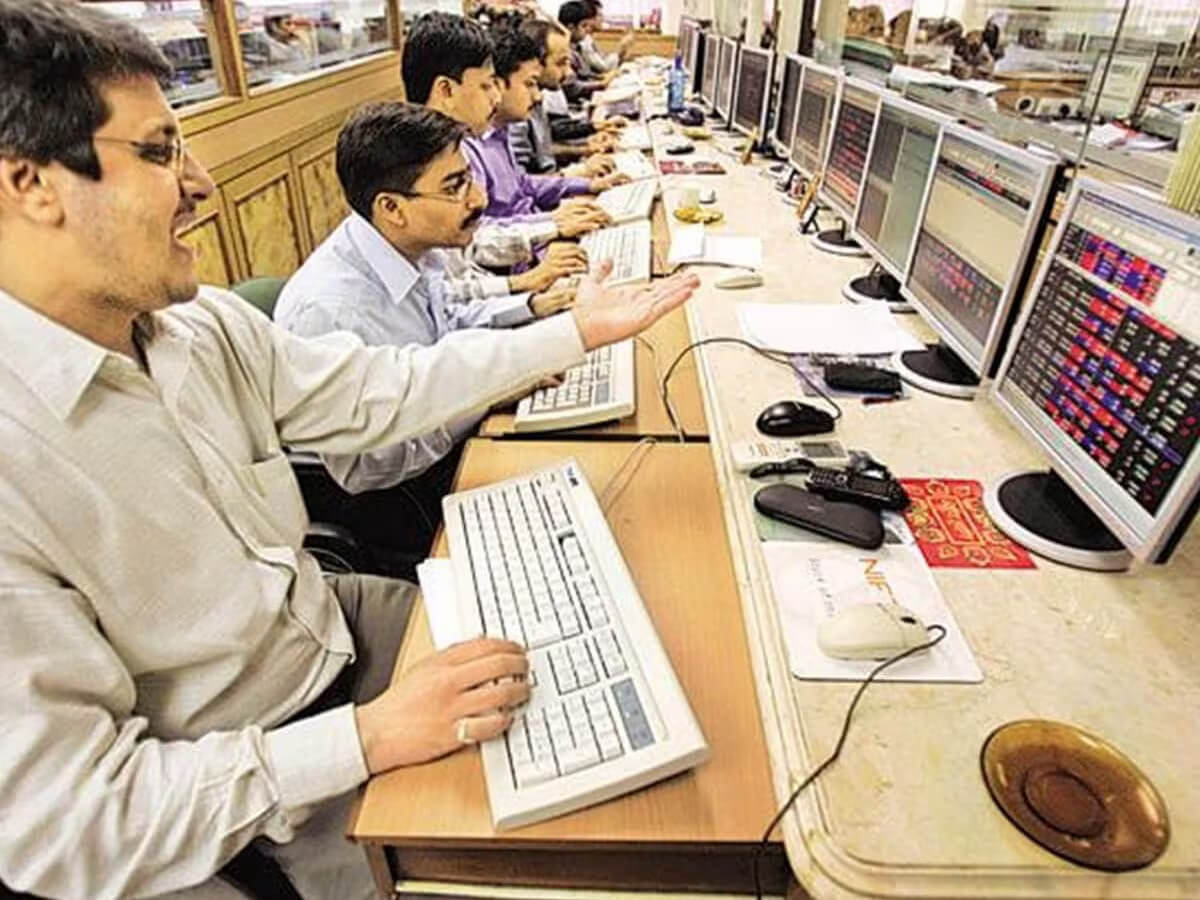 Mehai Technology Share Price