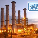 NTPC Share Price