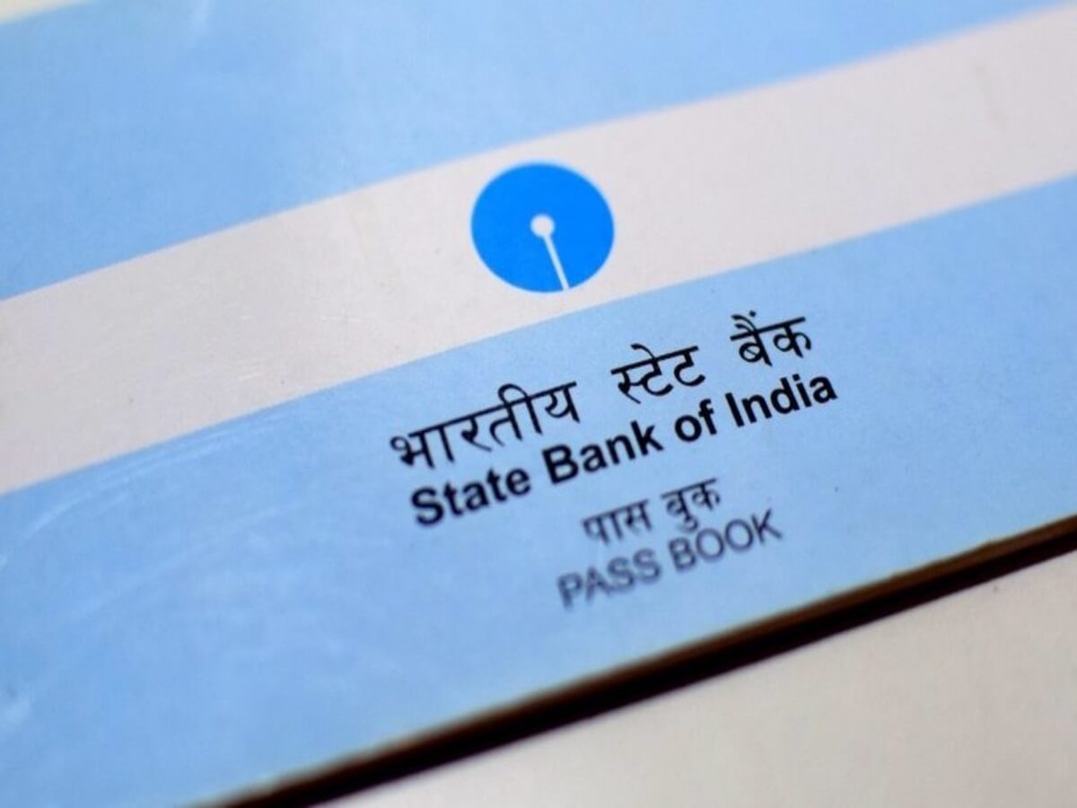 SBI Mutual Fund