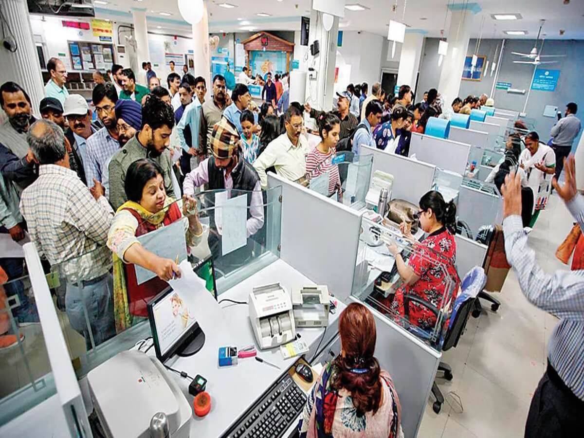 Senior Citizen Saving Scheme