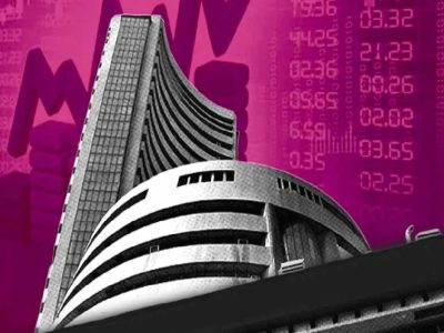 Stocks in Focus