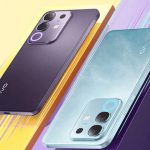 Vivo T4 5G