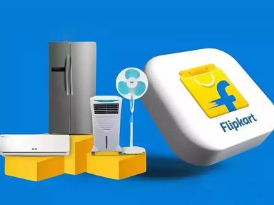 Flipkart Customer Care Number