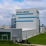 HFCL Share Price