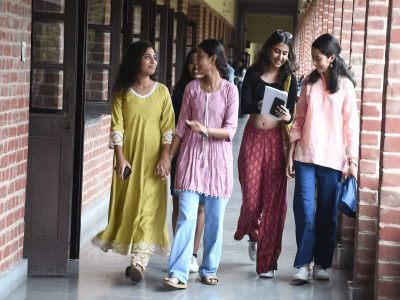 PM Internship Scheme