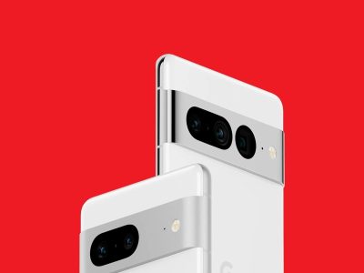 Pixel 7a