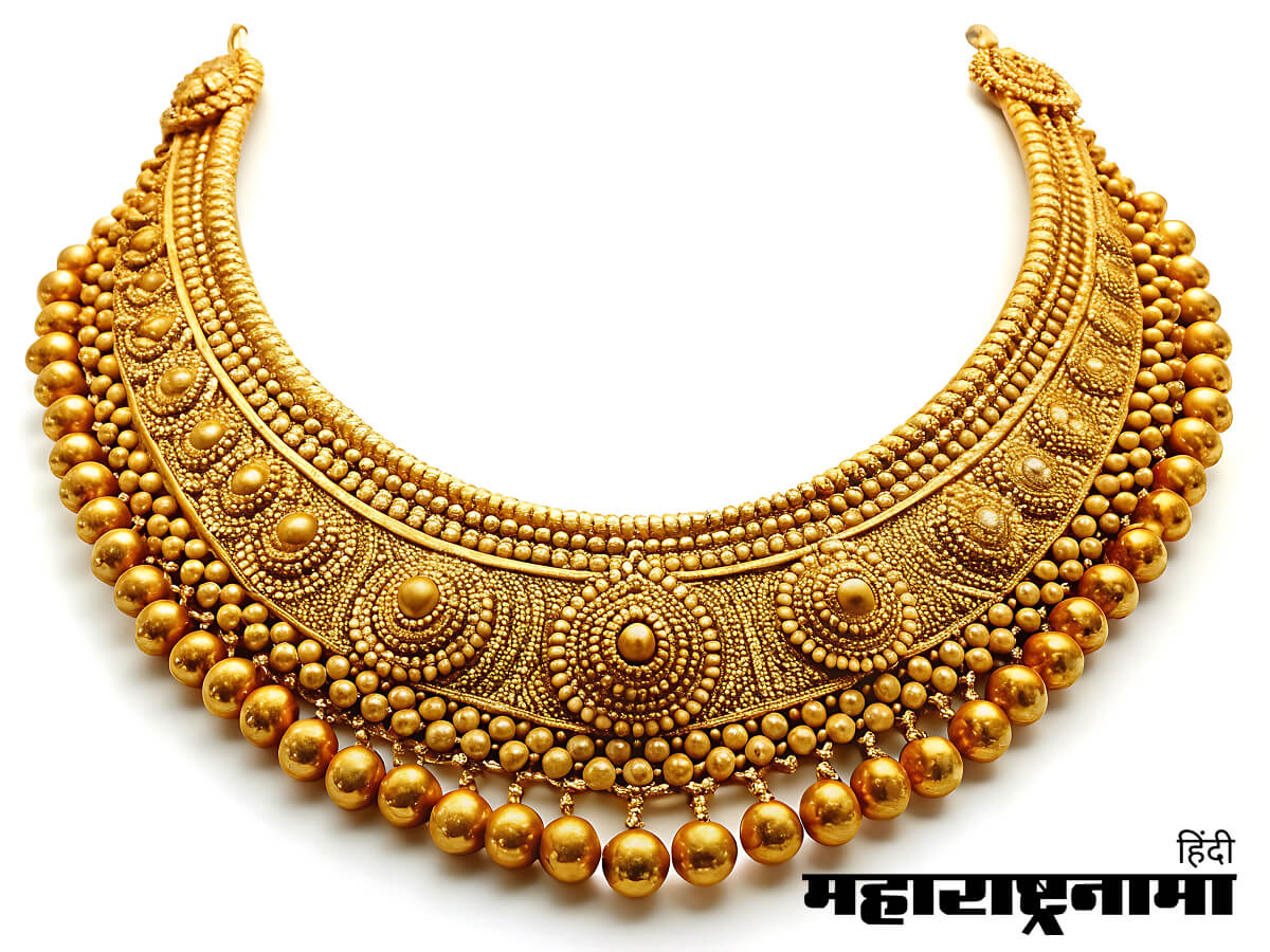 Gold Rate Today Lucknow