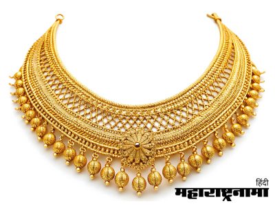 Gold Rate Today Lucknow
