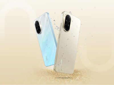 Redmi A5