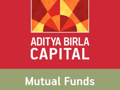 Aditya Birla Mutual Fund