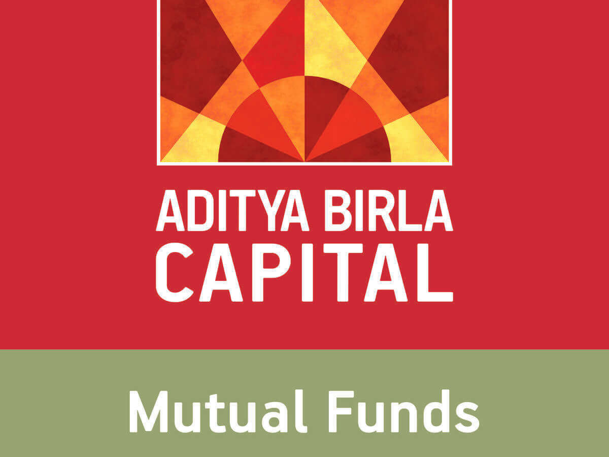 Aditya Birla Mutual Fund Aditya Birla Mutual Fund