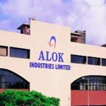 Alok Industries Share Price