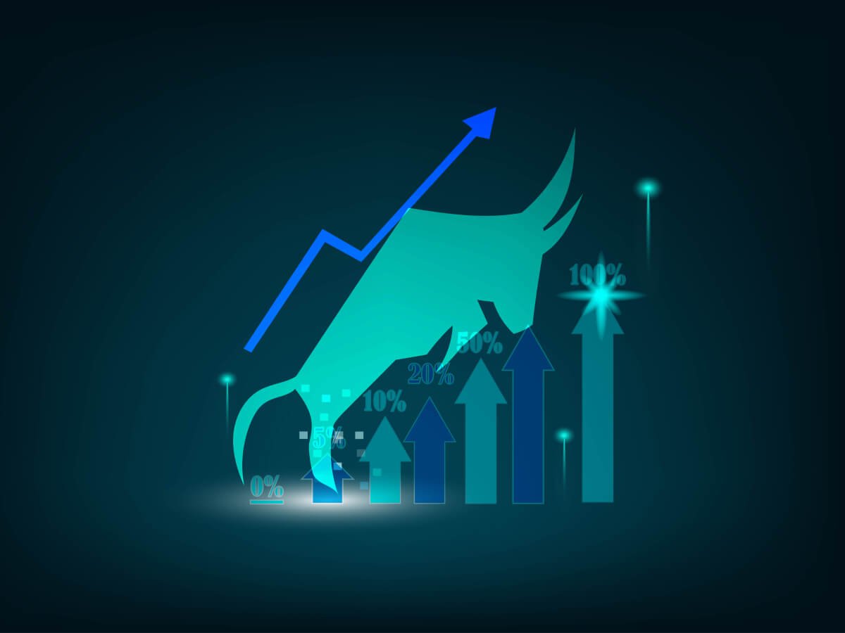 Alok Industries Share Price