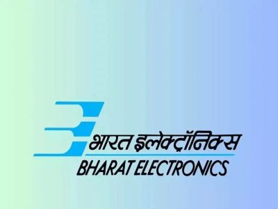 BEL Share Price
