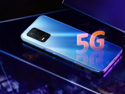 Best Phone Under 15000