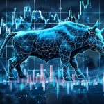 Coal India Share Price