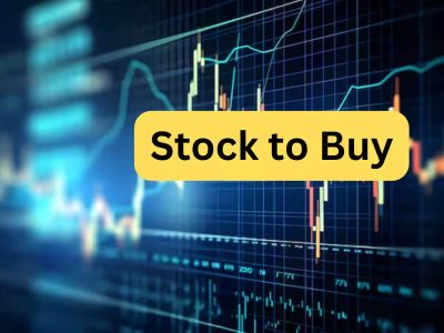 Colab Cloud Share Price