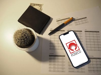 Foseco Share Price