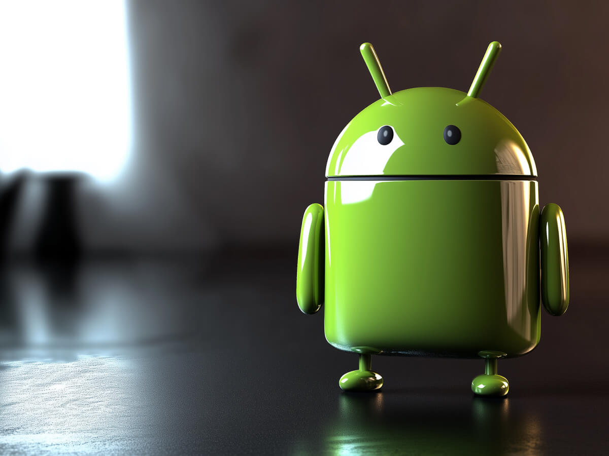 Google Android Security Google Android Security