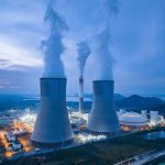 JP Power Share Price