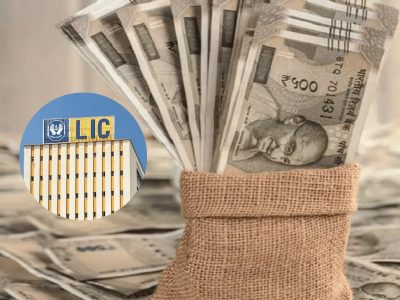 LIC Policy