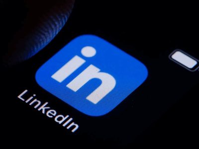 Linkedin AI Tool