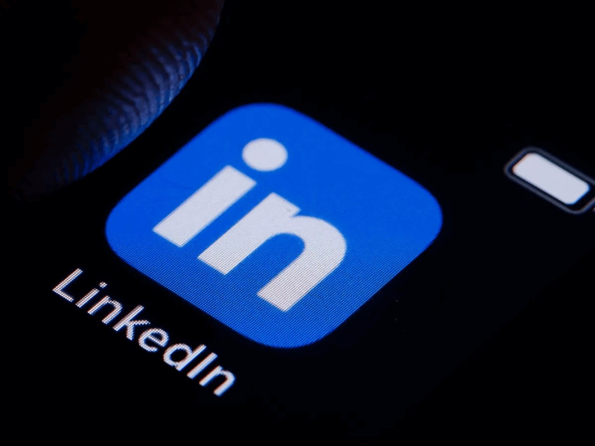 Linkedin AI Tool Linkedin AI Tool
