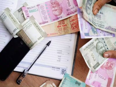 Motilal Oswal Mutual Fund