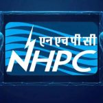 NHPC Share Price