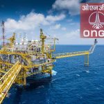 ONGC Share Price