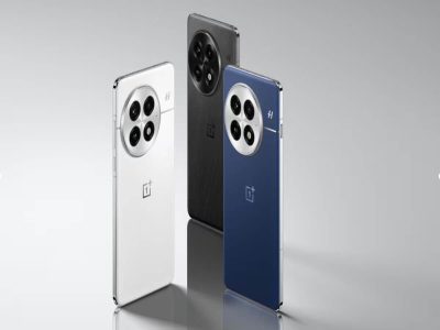 OnePlus 13s