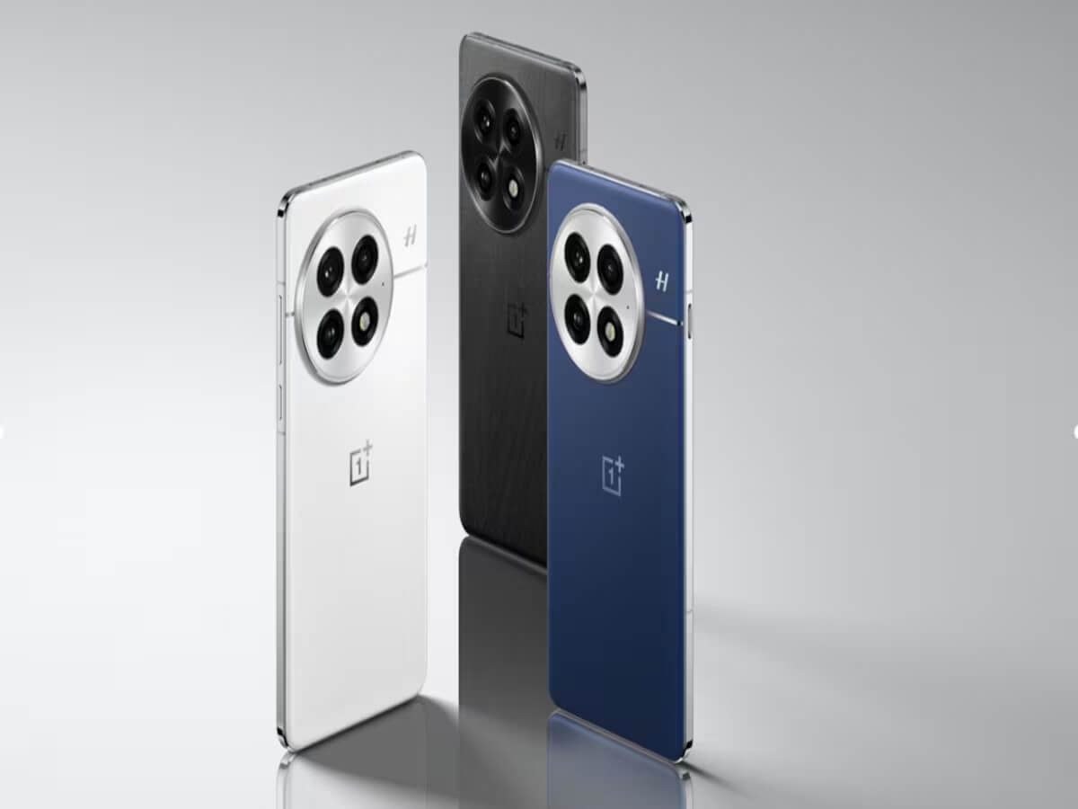 OnePlus 13s OnePlus 13s