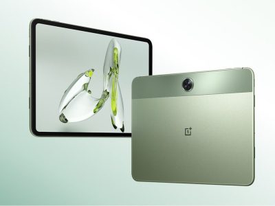 OnePlus Pad 2 Pro